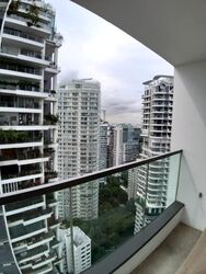 8 Saint Thomas (D9), Condominium #613586891
